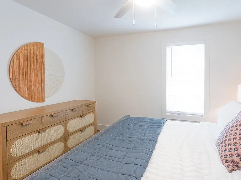 245 S 2nd St #101 — Photo 21