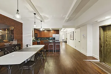 Sold by Nest Seekers International