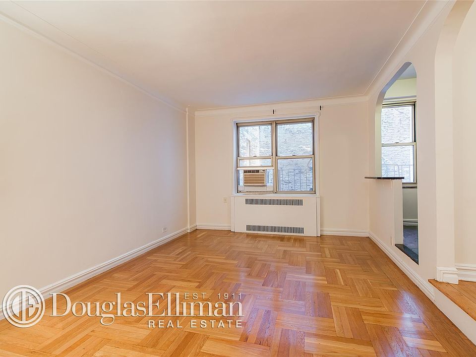 1st image of 210-218 W 19th St APT 3K