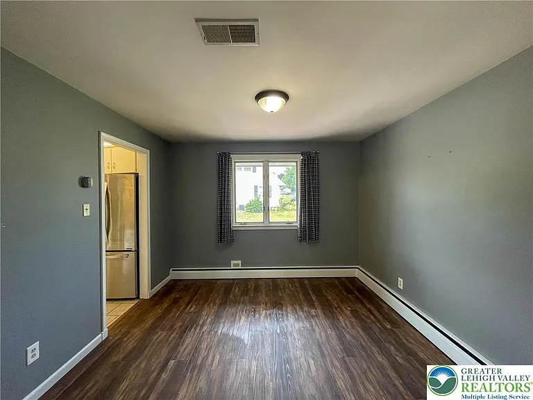 6869 Spring Creek Rd — Photo 7