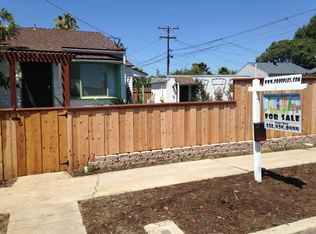 3554 Dwight St, San Diego, CA 92104