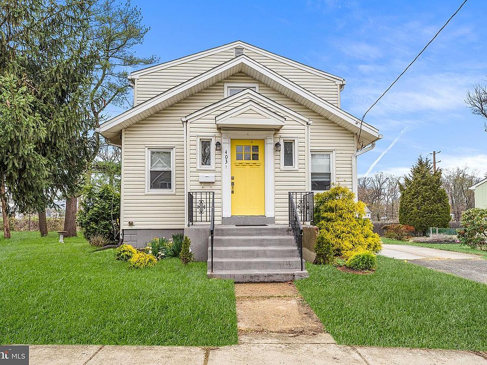 1st image of 403 Windsor Ave