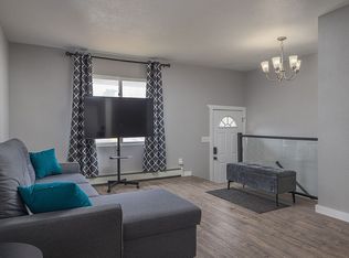 4515 E 9th Ave, Anchorage, AK 99508