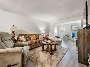 4450 Sunstate Dr, New Port Richey, FL 34652