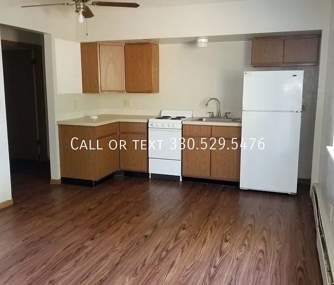 389 Sherman St #204 — Photo 12