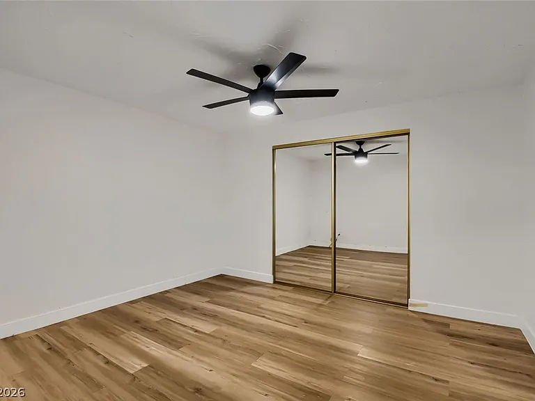 5631 Gilbert Ln — Photo 18