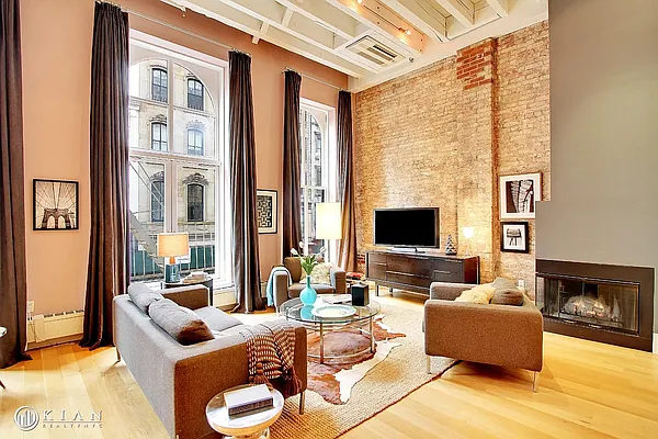 Rented by Kian Realty | media 76