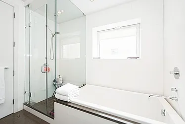 Rented by Level Group