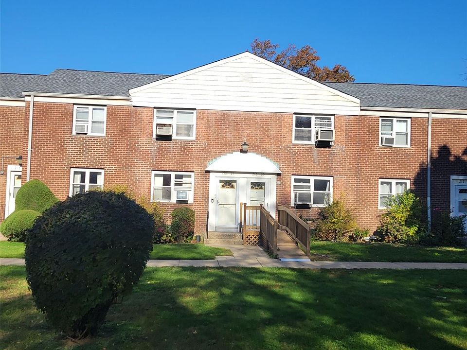 21623 73rd Avenue UNIT 23, Oakland Gardens, NY 11364 Zillow