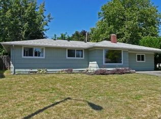 15321 SE Clay Ct, Portland, OR 97233