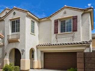 9787 Aleutian St, Las Vegas, NV 89178