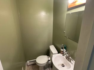 227 Oak St #1, Lewiston, ME 04240