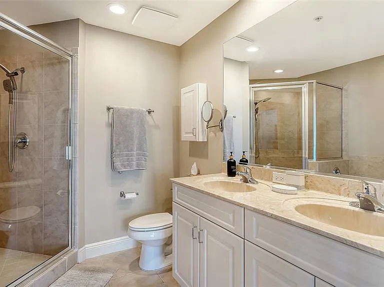 1771 Ringling Blvd #603 — Photo 32