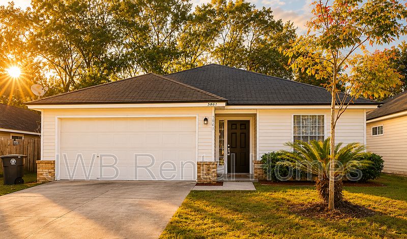 1st image of 5861 Liska Dr