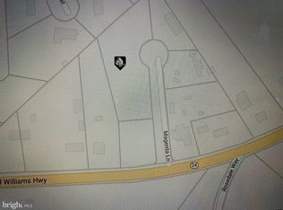 1 Magenta Ln, Millsboro, DE 19966
