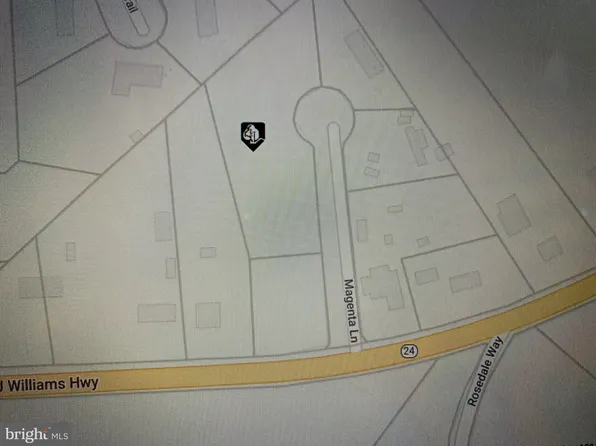 1 Magenta Ln, Millsboro, DE 19966
