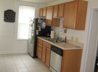 1718 N Astor St, Milwaukee, WI
