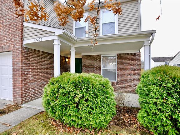 2nd image of 12409 Bearsdale Dr