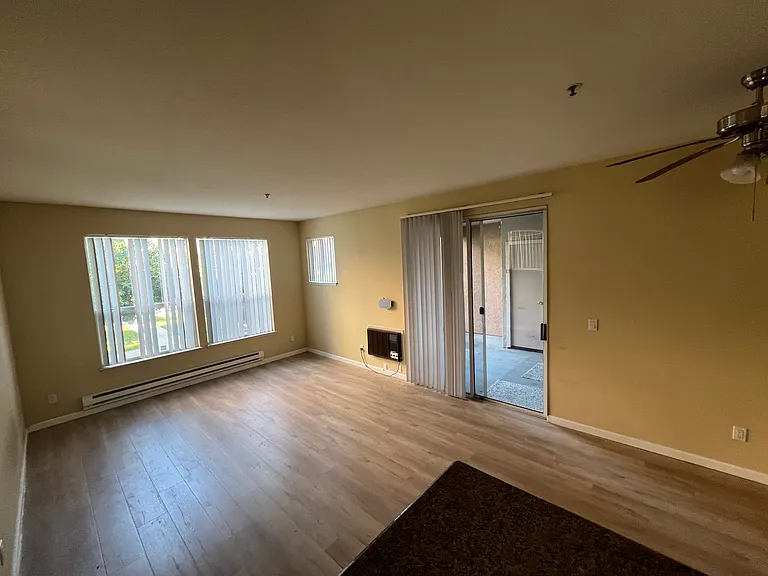 3695 Stevenson Blvd #B132 — Photo 13