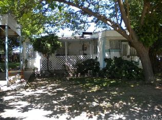 23764 Malton Switch Rd, Orland, CA 95963