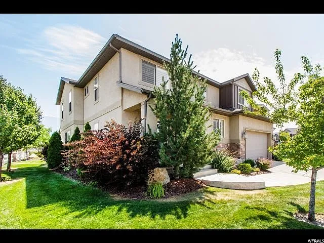 10231 S Eagle Cliff Way — Photo 31
