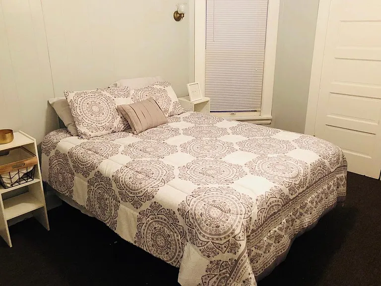 649 Fountain St NE #2 — Photo 8