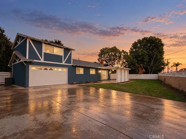 613 Peg Pl, Placentia, CA 92870