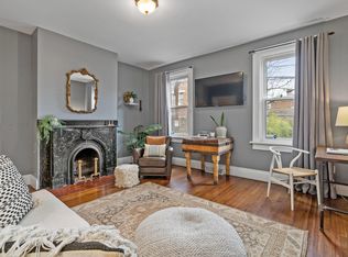 659 Brust St, Columbus, OH