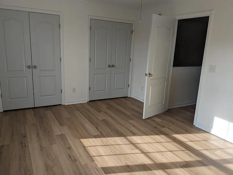 1715 Tradewinds Trl — Photo 10