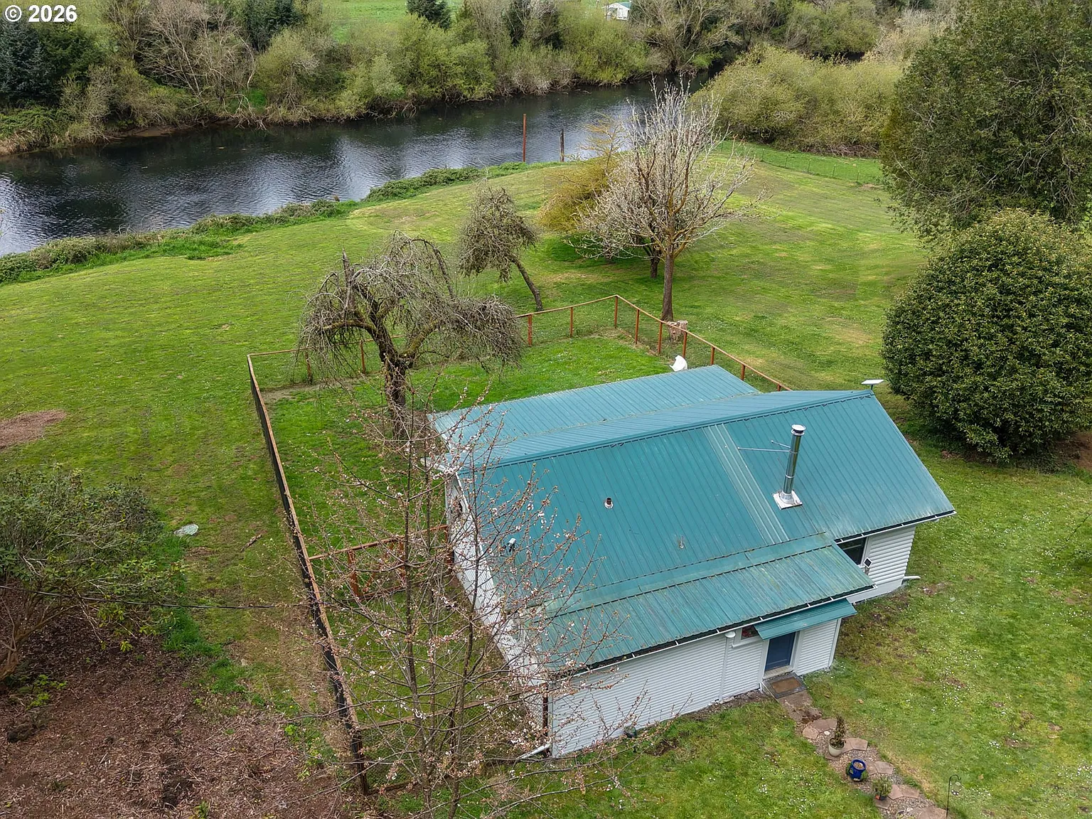 98397 Stian Smith Rd photo 1