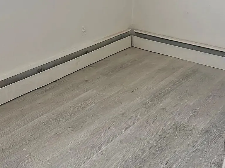 43 Hillside Ave #1 — Photo 9