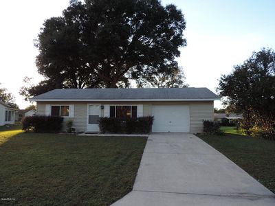 11080 SW 75th Ter, Ocala, FL, 34476