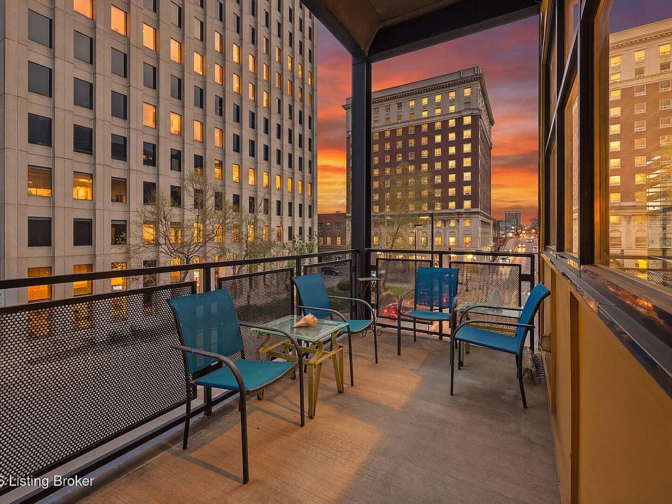 1st image of 121 N Martin Luther King Blvd Unit 206