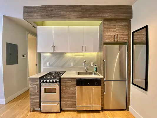 Rented by Simply Brooklyn Realty Inc | media 7