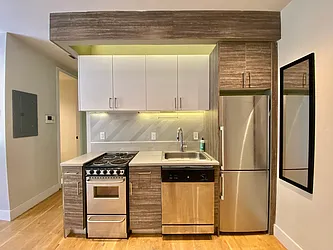 Rented by Simply Brooklyn Realty Inc