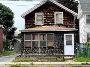 41 Garden St, Kingston, NY 12401