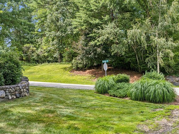 2nd image of Lot 14-50-1 Riddle Drive #14-50-1