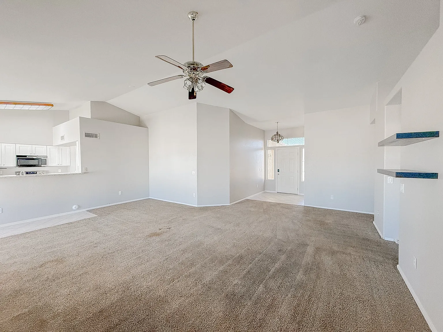 15329 N 85th Ave, Peoria Az — Photo 4