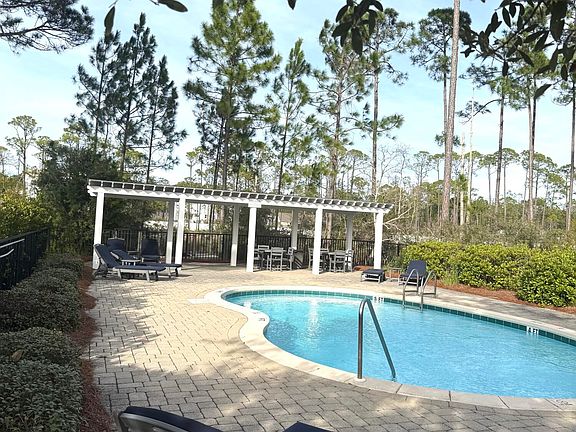 5th image of LOT 26 Mallard Ln #I
