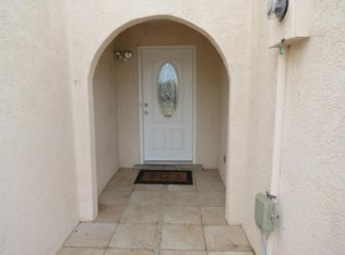 1934 18th St SE, Rio Rancho, NM 87124