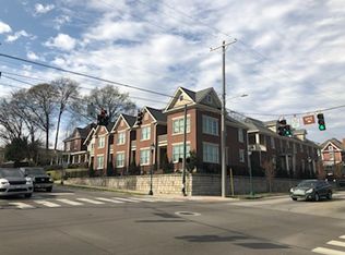 941 McCallie Ave #947, Chattanooga, TN 37403