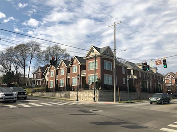 941 McCallie Ave #947