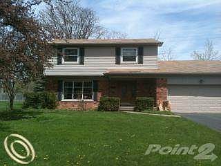 1st image of 2865 Aldgate Dr