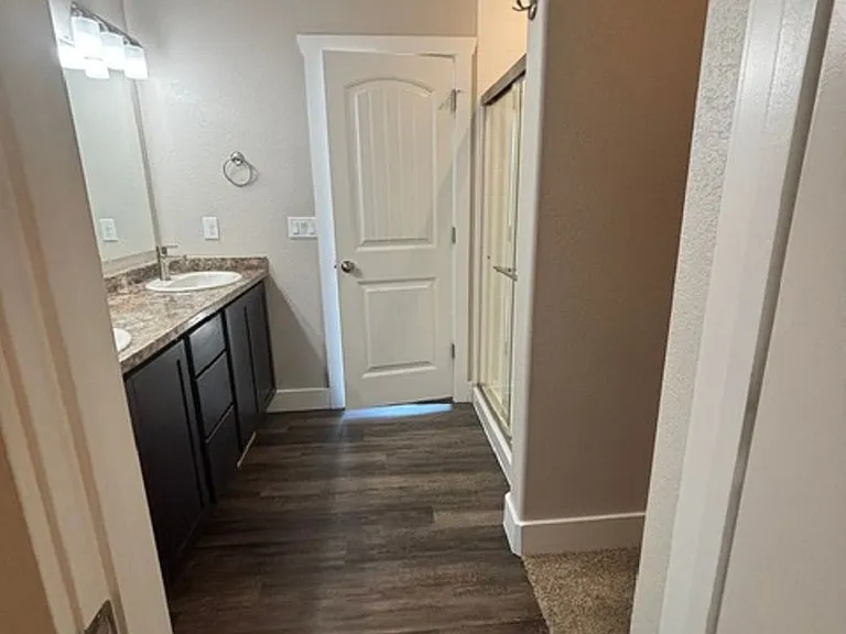 1333 Alyssa Way — Photo 27