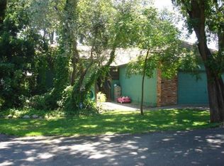 6114 Mariposa Ave, Citrus Heights, CA 95610