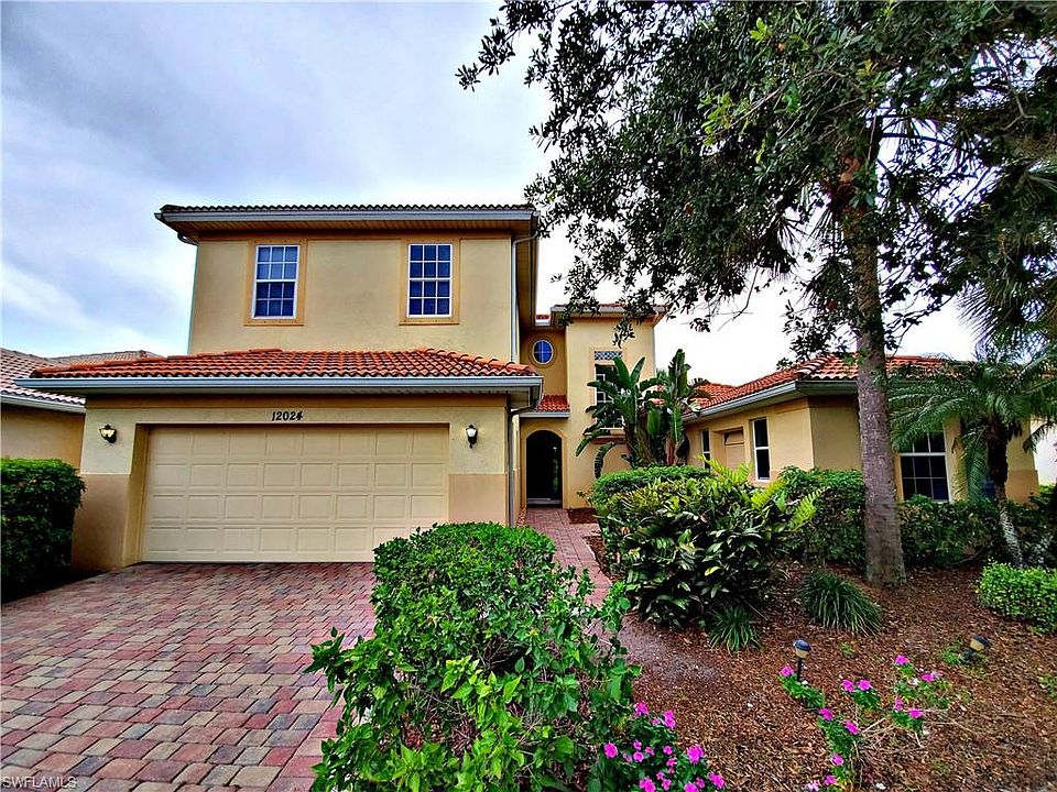 1st image of 12024 Ledgewood Cir