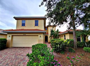 12024 Ledgewood Cir, Fort Myers, FL 33913