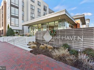 145 Riverhaven Dr UNIT 548, National Harbor, MD 20745