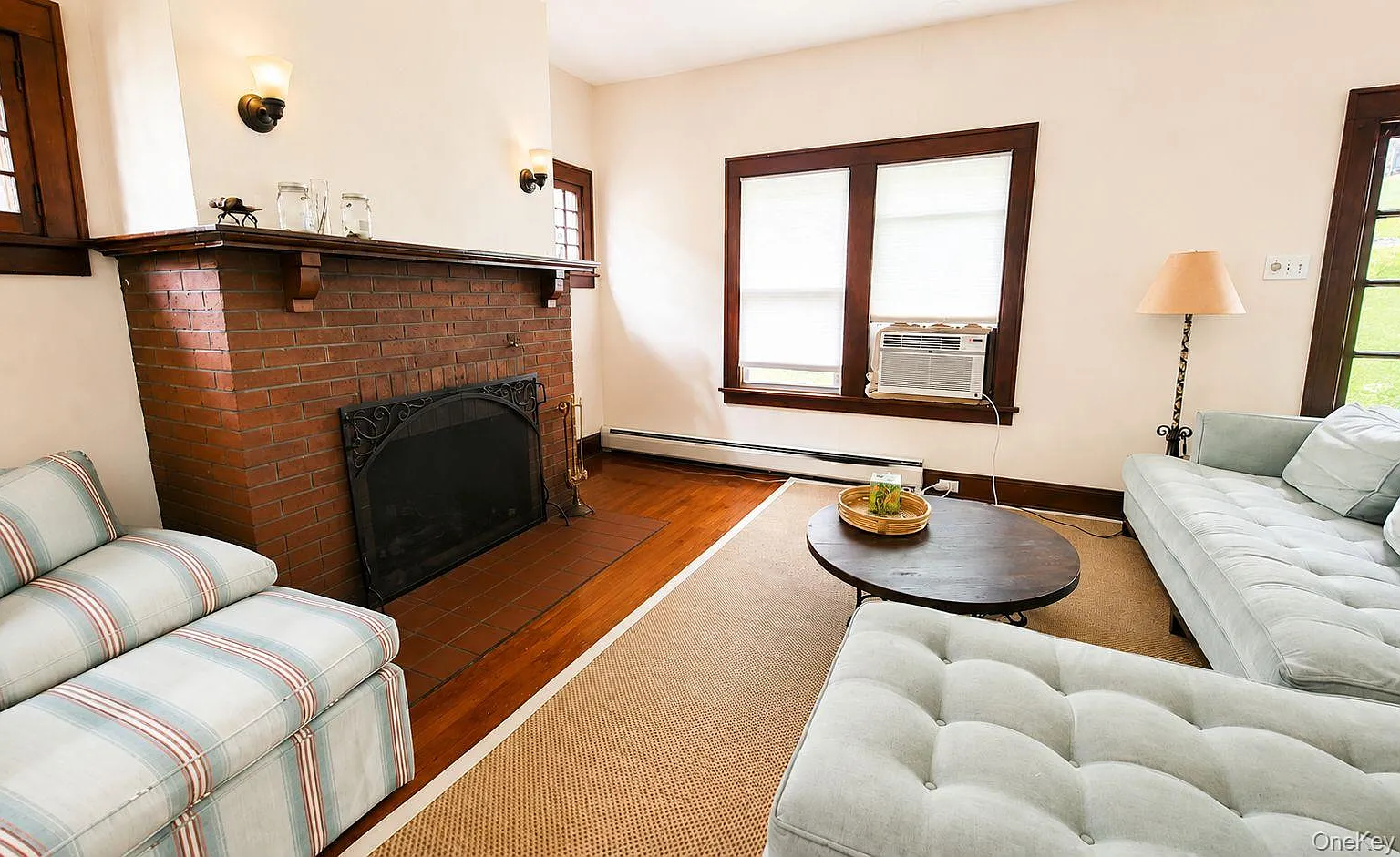 2 bed, 2.0 bath, $3,800 — Photo 3