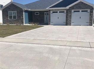 7780 Northwoodbridge Rd, Monclova, OH 43542